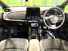 ���롼�����߸˿��󣳣����������桪������η���Ź����᡼�������ּ���鷺���Ҳ�����Τǡ����ʤ��˥ԥå���Τ��֤����Ĥ���Ϥ��Ǥ����ޤ��Ϥ��䤤��碌�������� 2