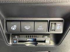 �ڥ��������꡼���󥻥�ȡۥ����פ䥹�ݡ��ġ������ȥɥ��ǤΥ����ƥ��ӥƥ��Ϥ�����󡢺ҳ������Ťκݤ˽����ˤ�ʤ���ã������֥��󥻥�Ȥ����������������䥿�֥�åȡ������ൡ��ν��Ťˤ�� 6