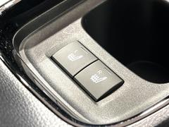 �ڥ����ȥҡ������۴������˽������륷���ȥҡ������������������᤯���ޤäƤ����ΤǴ�����οͤ�¿��Ǥ��͢���������β����ϴ��礹�뤫���ꡢ�Ȥ������ˤ�򤪤�����Ǥ��� 7