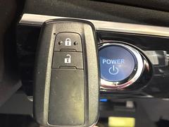 �ڥ��ޡ��ȥ����ۥ��Х��ݥ��åȤ����줿�ޤޤǤ�ɥ��λܾ����������ǽ�ʥ��ޡ��ȥ��������������󥸥�Υ��󡦥��ջ��⥫������Ф�ɬ�פ�̵������ȤäƤ������Ǥ��� 7