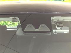 �ڥ��ޡ��ȥ������ȡ�������������μ�ξ����ǧ���������ͤ������ʻ��Ϸ���ȥ֥졼���Ǿ��Ͳ�����ﳲ�ڸ��򥢥����ȡ��������˥ɥ饤�֤򤪳ڤ��ߤ��������ޤ��� 5