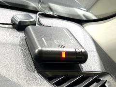 �ڣţԣá۹�®ƻϩ�������򥹥ȥ쥹�ʤ��̲ᡪ����Υ��ݥåȤ䥵���ӥ����ꥢ��¿���֥��ޡ��ȣɣá����ѻ���ɬ�ܤΥ����ƥ�Ǥ�����Ź�ǥ��åȥ��åפ�»ܡ���Ǽ���������餹���ˤ����Ѥ��������ޤ��� 5