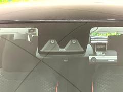 �ڥ��ޡ��ȥ������ȡ�������������μ�ξ����ǧ���������ͤ������ʻ��Ϸ���ȥ֥졼���Ǿ��Ͳ�����ﳲ�ڸ��򥢥����ȡ��������˥ɥ饤�֤򤪳ڤ��ߤ��������ޤ��� 6