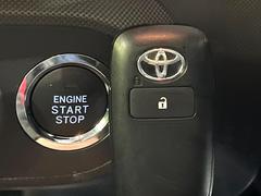 �ڥ��ޡ��ȥ����ۥ��Х��ݥ��åȤ����줿�ޤޤǤ�ɥ��λܾ����������ǽ�ʥ��ޡ��ȥ��������������󥸥�Υ��󡦥��ջ��⥫������Ф�ɬ�פ�̵������ȤäƤ������Ǥ��� 7