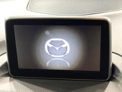 �ڥޥĥ����ͥ��ȥʥӡۼ����ʷ�ϵ��˥ޥå��������η������פΥʥӡ��Ƽ���������£�������������������͡��ʵ�ǽ���ڤ���ޤ���ľ��Ū�ʥ����������ǽ�ǡ��Ȥ�������ɹ��Ǥ��� 3