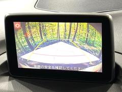 �ڥХå���������ֻ��˸������ꥢ�륿��������ǳ�ǧ�Ǥ��ޤ����緿���Ȼ��ߤ�Ω����־�Ǥ���ֻ��䡢��֤ΥХå��������������ž������˴ؤ�餺������ɬ�ܤȤʤä������ΤҤȤĤǤ��� 4