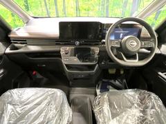 ���롼�����߸˿��󣳣����������桪������η���Ź����᡼�������ּ���鷺���Ҳ�����Τǡ����ʤ��˥ԥå���Τ��֤����Ĥ���Ϥ��Ǥ����ޤ��Ϥ��䤤��碌�������� 2