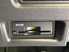 �ڣţԣá۹�®ƻϩ�������򥹥ȥ쥹�ʤ��̲ᡪ����Υ��ݥåȤ䥵���ӥ����ꥢ��¿���֥��ޡ��ȣɣá����ѻ���ɬ�ܤΥ����ƥ�Ǥ�����Ź�ǥ��åȥ��åפ�»ܡ���Ǽ���������餹���ˤ����Ѥ��������ޤ��� 6