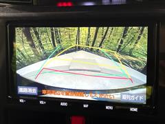 �ڥХå���������ֻ��˸������ꥢ�륿��������ǳ�ǧ�Ǥ��ޤ����緿���Ȼ��ߤ�Ω����־�Ǥ���ֻ��䡢��֤ΥХå��������������ž������˴ؤ�餺������ɬ�ܤȤʤä������ΤҤȤĤǤ��� 4