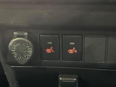 �ڥ����ȥҡ������۴������˽������륷���ȥҡ������������������᤯���ޤäƤ����ΤǴ�����οͤ�¿��Ǥ��͢���������β����ϴ��礹�뤫���ꡢ�Ȥ������ˤ�򤪤�����Ǥ��� 6