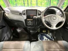 ���롼�����߸˿��󣳣����������桪������η���Ź����᡼�������ּ���鷺���Ҳ�����Τǡ����ʤ��˥ԥå���Τ��֤����Ĥ���Ϥ��Ǥ����ޤ��Ϥ��䤤��碌�������� 2