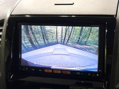 �ڥХå���������ֻ��˸������ꥢ�륿��������ǳ�ǧ�Ǥ��ޤ����緿���Ȼ��ߤ�Ω����־�Ǥ���ֻ��䡢��֤ΥХå��������������ž������˴ؤ�餺������ɬ�ܤȤʤä������ΤҤȤĤǤ��� 4