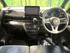 ���롼�����߸˿��󣳣����������桪������η���Ź����᡼�������ּ���鷺���Ҳ�����Τǡ����ʤ��˥ԥå���Τ��֤����Ĥ���Ϥ��Ǥ����ޤ��Ϥ��䤤��碌�������� 2