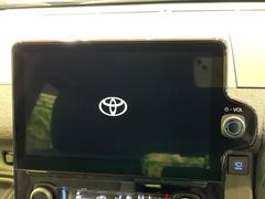 �ڣ�������������ʥӡ۹�鴶�ȥ���ѥ��ȤΤ�������̥ʥӤ��������Ƽ索���ǥ������Ϥ�����󡢥��ޥ�Ϣ�Ȥ�Ǥ����������ι⤤�ʥӤǤ��� 3