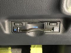 �ڣţԣá۹�®ƻϩ�������򥹥ȥ쥹�ʤ��̲ᡪ����Υ��ݥåȤ䥵���ӥ����ꥢ��¿���֥��ޡ��ȣɣá����ѻ���ɬ�ܤΥ����ƥ�Ǥ�����Ź�ǥ��åȥ��åפ�»ܡ���Ǽ���������餹���ˤ����Ѥ��������ޤ��� 5