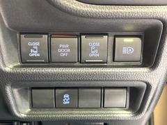 ��ξ¦�ѥ���饤�ɥɥ��ۥ��ޡ��ȥ����䱿ž�ʤΥ����å��Ǹ���ξ¦���饤�ɥɥ��γ��Ĥ���ǽ����ư�������Ϥ�����ƥɥ��򳫤���ɬ�פ�̵���������ʤ����ͤǤ��ñ�˳����Ĥ�Ǥ���Ŭ�Ǥ��� 6