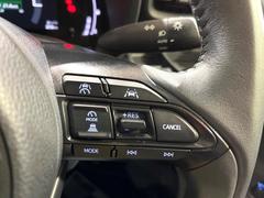 �ڥ졼�������롼������ȥ�����۹�®ƻϩ�Ǥ�Ĺ��Υ���Ԥ��ڤˡ�����ư��®�٤��ݤĥ��롼������ȥ����뤬�����ͷڸ������ƥ��Ϣ�Ȥ��������μ�ξ���Τ��Ƽִ֤��ݤĤ褦��®��Ĵ�ᤷ�Ƥ���ޤ����� 7