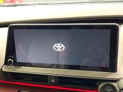 �ڣ�������������磻�ɥʥӡ۹�鴶�ȥ���ѥ��ȤΤ����緿�磻�ɥʥӤ��������Ƽ索���ǥ������Ϥ�����󡢲�Ĺ�磻�ɲ��̤ǤΥޥåף�ʬ��ɽ���ʤɡ���������⤤�ʥӤǤ��� 3