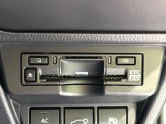 �ڣţԣá۹�®ƻϩ�������򥹥ȥ쥹�ʤ��̲ᡪ����Υ��ݥåȤ䥵���ӥ����ꥢ��¿���֥��ޡ��ȣɣá����ѻ���ɬ�ܤΥ����ƥ�Ǥ�����Ź�ǥ��åȥ��åפ�»ܡ���Ǽ���������餹���ˤ����Ѥ��������ޤ��� 6