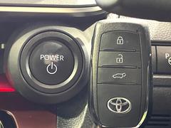 �ڥ��ޡ��ȥ����ۥ��Х��ݥ��åȤ����줿�ޤޤǤ�ɥ��λܾ����������ǽ�ʥ��ޡ��ȥ��������������󥸥�Υ��󡦥��ջ��⥫������Ф�ɬ�פ�̵������ȤäƤ������Ǥ��� 7