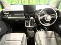 ���롼�����߸˿��󣳣����������桪������η���Ź����᡼�������ּ���鷺���Ҳ�����Τǡ����ʤ��˥ԥå���Τ��֤����Ĥ���Ϥ��Ǥ����ޤ��Ϥ��䤤��碌�������� 2