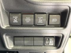 ��ξ¦�ѥ���饤�ɥɥ��ۥ��ޡ��ȥ����䱿ž�ʤΥ����å��Ǹ���ξ¦���饤�ɥɥ��γ��Ĥ���ǽ����ư�������Ϥ�����ƥɥ��򳫤���ɬ�פ�̵���������ʤ����ͤǤ��ñ�˳����Ĥ�Ǥ���Ŭ�Ǥ��� 5