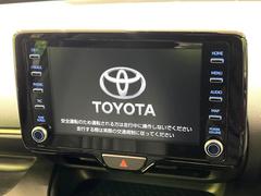 �ڥʥӵ�ǽ�դ��ǥ����ץ쥤�����ǥ����ۥʥӵ�ǽ��ܤ�¾���������Υ��ޡ��ȥե����Ϣ�Ȥ��ơ��ʥӤ�������������Ǥβ��ں�������ǽ�Ǥ����ǥ�����Ϥ��������������ɹ��� 3