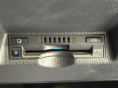 �ڣţԣá۹�®ƻϩ�������򥹥ȥ쥹�ʤ��̲ᡪ����Υ��ݥåȤ䥵���ӥ����ꥢ��¿���֥��ޡ��ȣɣá����ѻ���ɬ�ܤΥ����ƥ�Ǥ�����Ź�ǥ��åȥ��åפ�»ܡ���Ǽ���������餹���ˤ����Ѥ��������ޤ��� 5