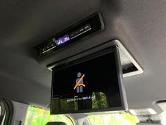 �ڥե�åץ������˥���������̥�˥����Ǹ��ʤǤ⥨�󥿥�򤪳ڤ��ߤ��������ޤ��������ʤ����ͤˤ���͵��������Ǥ��� 3