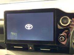 �ڣ�������������ʥӡ۹�鴶�ȥ���ѥ��ȤΤ�������̥ʥӤ��������Ƽ索���ǥ������Ϥ�����󡢥��ޥ�Ϣ�Ȥ�Ǥ����������ι⤤�ʥӤǤ��� 4