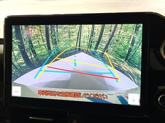 �ڥХå���������ֻ��˸������ꥢ�륿��������ǳ�ǧ�Ǥ��ޤ����緿���Ȼ��ߤ�Ω����־�Ǥ���ֻ��䡢��֤ΥХå��������������ž������˴ؤ�餺������ɬ�ܤȤʤä������ΤҤȤĤǤ��� 5