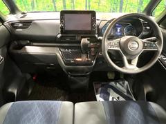 ���롼�����߸˿��󣳣����������桪������η���Ź����᡼�������ּ���鷺���Ҳ�����Τǡ����ʤ��˥ԥå���Τ��֤����Ĥ���Ϥ��Ǥ����ޤ��Ϥ��䤤��碌�������� 2