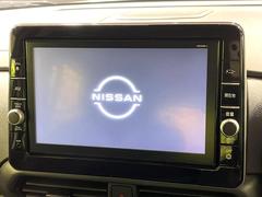 ������̥ʥӡۿ͵����緿��������ʥӤ�������¸�ߴ��Τ�������̤ϥ���ѥ����硪�ʥ����ѻ��Υޥå�ɽ���ϸ��䤹�����ƥ�Ӥ�ģ֣Ĥ��׾촶�����åס����Ĥ�Υɥ饤�֤����äȳڤ����ʤ�ޤ��� 3