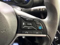 �ڥץ��ѥ����åȡ۹�®ƻϩ�Ǥ�Ĺ��Υ���Ԥ��ڤˡ������ڻ��Ƚ�����ԤΥ�����ǡ��������롦�֥졼�������ƥ���󥰤�ư�����椷��Ĺ��Υ��ž����ô��ڸ����Ƥ���ޤ��� 5