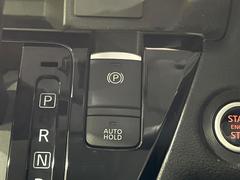 ����ư�ѡ����󥰥֥졼���ۥѡ����󥰥֥졼������������ư�����ܥ����Ĥ����Ǥ������������Ƨ��м�ư�ǲ������ޤ�����С���ڥ��뤬̵���ΤǱ�ž�ʲ���⤹�ä��ꤷ�ޤ��͢� 7