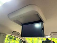 �ڥե�åץ������˥���������̥�˥����Ǹ��ʤǤ⥨�󥿥�򤪳ڤ��ߤ��������ޤ��������ʤ����ͤˤ���͵��������Ǥ��� 3