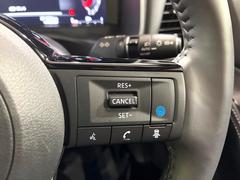 �ڥץ��ѥ����åȡ۹�®ƻϩ�Ǥ�Ĺ��Υ���Ԥ��ڤˡ������ڻ��Ƚ�����ԤΥ�����ǡ��������롦�֥졼�������ƥ���󥰤�ư�����椷��Ĺ��Υ��ž����ô��ڸ����Ƥ���ޤ��� 4