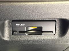 �ڣţԣá۹�®ƻϩ�������򥹥ȥ쥹�ʤ��̲ᡪ����Υ��ݥåȤ䥵���ӥ����ꥢ��¿���֥��ޡ��ȣɣá����ѻ���ɬ�ܤΥ����ƥ�Ǥ�����Ź�ǥ��åȥ��åפ�»ܡ���Ǽ���������餹���ˤ����Ѥ��������ޤ��� 6