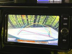 �ڥХå���������ֻ��˸������ꥢ�륿��������ǳ�ǧ�Ǥ��ޤ����緿���Ȼ��ߤ�Ω����־�Ǥ���ֻ��䡢��֤ΥХå��������������ž������˴ؤ�餺������ɬ�ܤȤʤä������ΤҤȤĤǤ��� 4