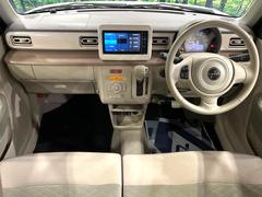 ���롼�����߸˿��󣳣����������桪������η���Ź����᡼�������ּ���鷺���Ҳ�����Τǡ����ʤ��˥ԥå���Τ��֤����Ĥ���Ϥ��Ǥ����ޤ��Ϥ��䤤��碌�������� 2