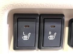 �ڥ����ȥҡ������۴������˽������륷���ȥҡ������������������᤯���ޤäƤ����ΤǴ�����οͤ�¿��Ǥ��͢���������β����ϴ��礹�뤫���ꡢ�Ȥ������ˤ�򤪤�����Ǥ��� 7