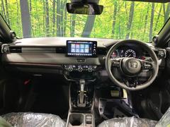 ���롼�����߸˿��󣳣����������桪������η���Ź����᡼�������ּ���鷺���Ҳ�����Τǡ����ʤ��˥ԥå���Τ��֤����Ĥ���Ϥ��Ǥ����ޤ��Ϥ��䤤��碌�������� 2