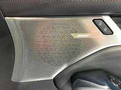 �ڣ£ϣӣť�����ɥ����ƥ�ۥ᡼�������ץ����ι��ʰ̥�����ɥ����ƥ����ܡ����ѤΥ��塼�˥󥰤��ܤ��줿�羮�͡��ʥ��ԡ����������ɼ��ʥ�����ɤ��դǤ�졢�׾촶���դ�벻�����֤��Ф��ޤ��� 3