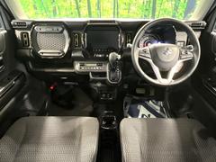 ���롼�����߸˿��󣳣����������桪������η���Ź����᡼�������ּ���鷺���Ҳ�����Τǡ����ʤ��˥ԥå���Τ��֤����Ĥ���Ϥ��Ǥ����ޤ��Ϥ��䤤��碌�������� 2