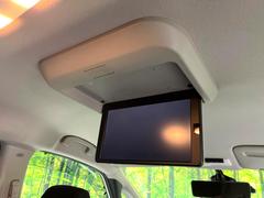 �ڥե�åץ������˥���������̥�˥����Ǹ��ʤǤ⥨�󥿥�򤪳ڤ��ߤ��������ޤ��������ʤ����ͤˤ���͵��������Ǥ��� 3