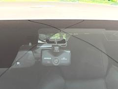 �ڥɥ饤�֥쥳�������ۥɥ饤�֥쥳������������������Ϥ�����󡢤����걿ž����Τ����������ݡ������ǵ�Ͽ��������Υꥹ���������ޤ�������Ͽ�ѣӣĥ����ɤϤ����ͤ����ȤǤ�������������ɬ�פ�����ޤ��� 6