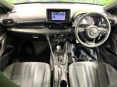 ���롼�����߸˿��󣳣����������桪������η���Ź����᡼�������ּ���鷺���Ҳ�����Τǡ����ʤ��˥ԥå���Τ��֤����Ĥ���Ϥ��Ǥ����ޤ��Ϥ��䤤��碌�������� 2