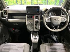 ��󥿥��åס����롼�����߸˿��󣳣����������桪������η���Ź����᡼�������ּ���鷺���Ҳ�����Τǡ����ʤ��˥ԥå���Τ��֤����Ĥ���Ϥ��Ǥ����ޤ��Ϥ��䤤��碌�������� 2