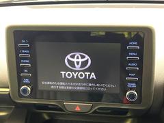 �ڥȥ西�����եƥ����󥹡�������������μ�ξ����ǧ���������ͤ������ʻ��Ϸ���ȥ֥졼���Ǿ��Ͳ�����ﳲ�ڸ��򥢥����ȡ��������˥ɥ饤�֤򤪳ڤ��ߤ��������ޤ��� 3