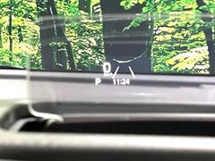 �ڥ��顼�إåɥ��åץǥ����ץ쥤�۸��ߤ�®�٤����Ծ����ǥ�����ɽ���Ǳ�ž�������Υ��饹����ơ����顼�դ��ǻ�ǧ����⤯����ž�������򤺤餵��ɬ�פʾ�����ǧ�Ǥ���ΤǤȤäƤ������ǰ¿��� 6